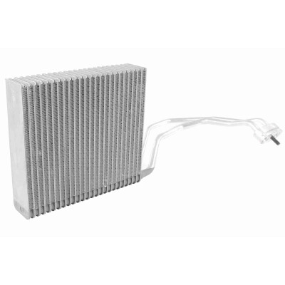 Evaporatore, Climatizzatore