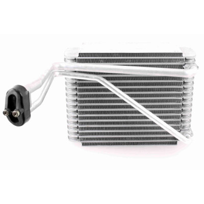 Evaporatore, Climatizzatore