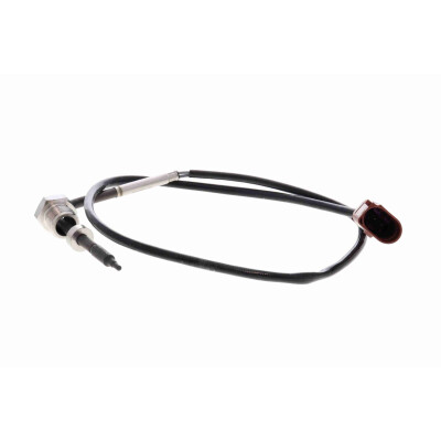 Sensore, Temperatura gas scarico