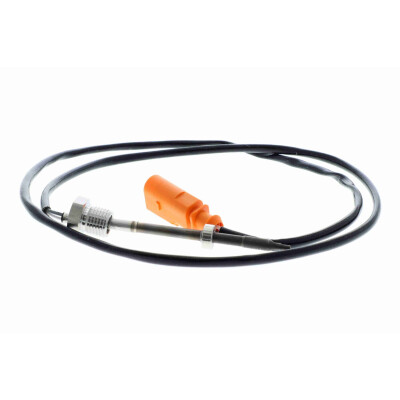 Sensore, Temperatura gas scarico