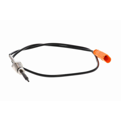 Sensore, Temperatura gas scarico