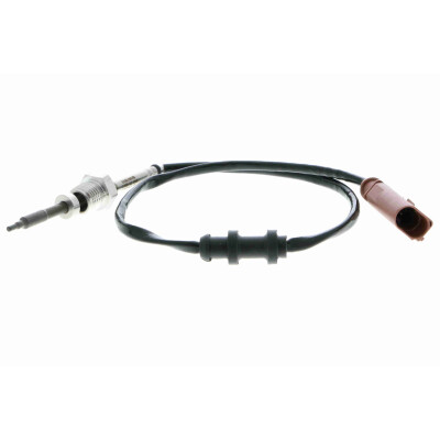 Sensore, Temperatura gas scarico