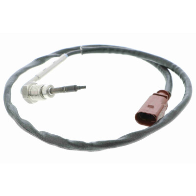 Sensore, Temperatura gas scarico