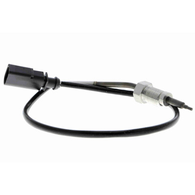 Sensore, Temperatura gas scarico