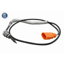 Sensore, Temperatura gas scarico