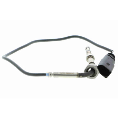 Sensore, Temperatura gas scarico