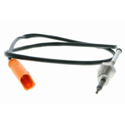 Sensore, Temperatura gas scarico