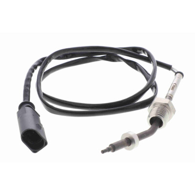 Sensore, Temperatura gas scarico