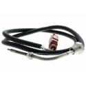 Sensore, Temperatura gas scarico