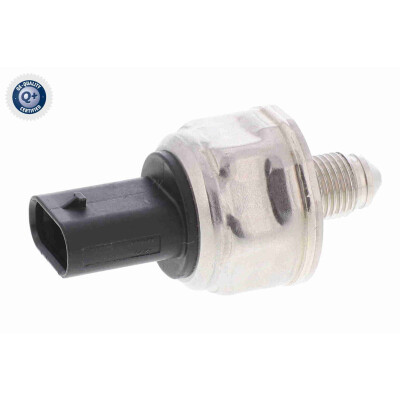 Sensore, Pressione carburante