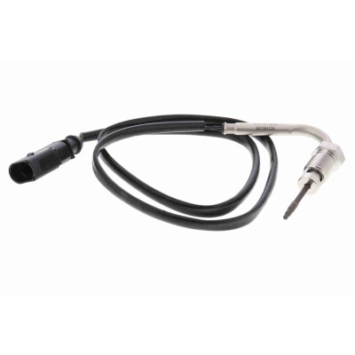 Sensore, Temperatura gas scarico