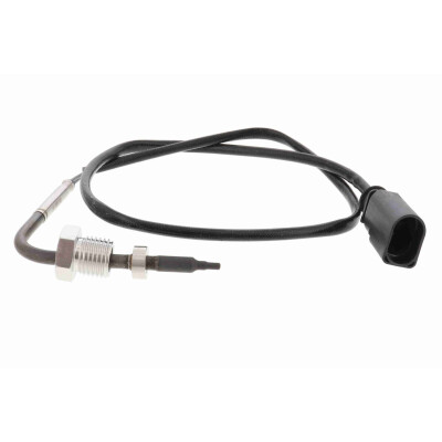 Sensore, Temperatura gas scarico