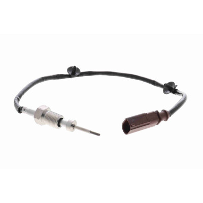 Sensore, Temperatura gas scarico