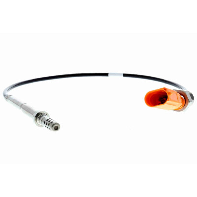 Sensore, Temperatura gas scarico