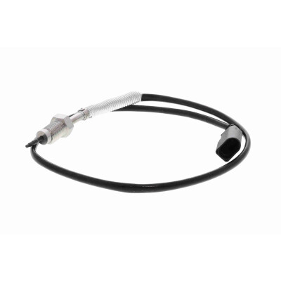 Sensore, Temperatura gas scarico