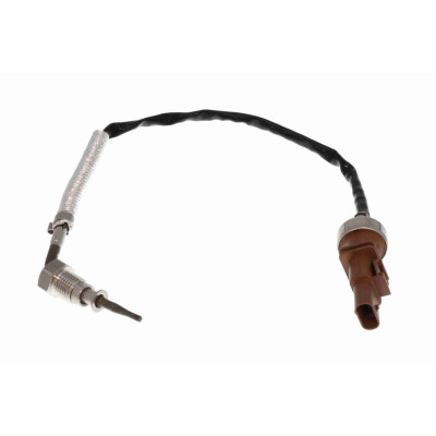Sensore, Temperatura gas scarico