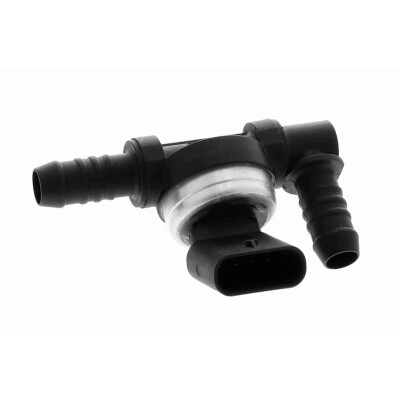 Sensore, Pressione carburante