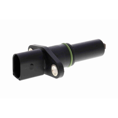 Generatore di impulsi, Albero a gomiti VEMO V10-72-0258
