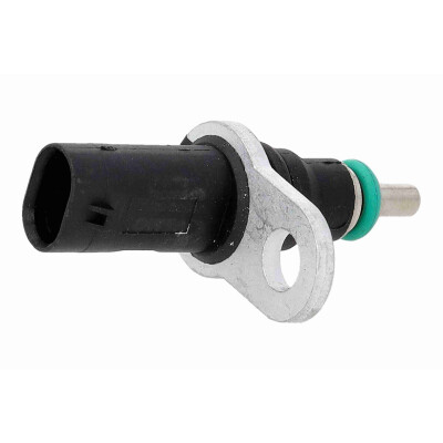 Sensore, Temperatura olio VEMO V10-72-0279