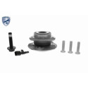 Kit cuscinetto ruota