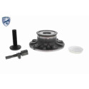 Kit cuscinetto ruota