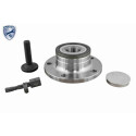 Kit cuscinetto ruota