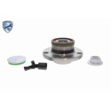 Kit cuscinetto ruota