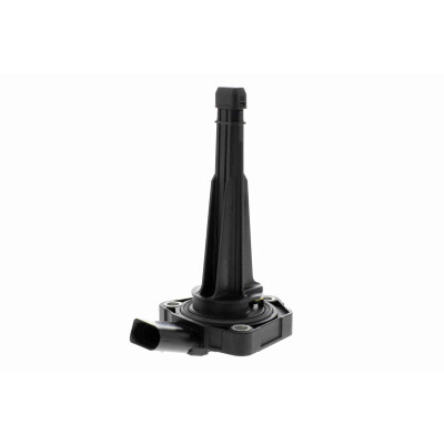Sensore, Livello olio motore VEMO V10-72-0350
