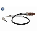 Sensore, Temperatura gas scarico