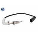Sensore, Temperatura gas scarico