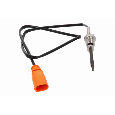 Sensore, Temperatura gas scarico