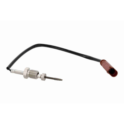 Sensore, Temperatura gas scarico