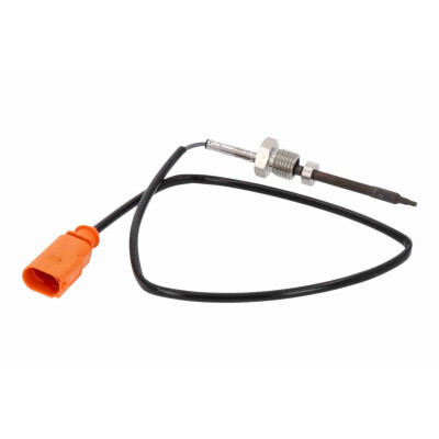 Sensore, Temperatura gas scarico