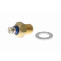 Sensore, Temperatura olio