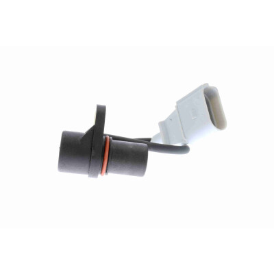 Generatore di impulsi, Albero a gomiti VEMO V10-72-1003-1