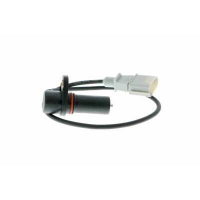 Generatore di impulsi, Albero a gomiti VEMO V10-72-1004