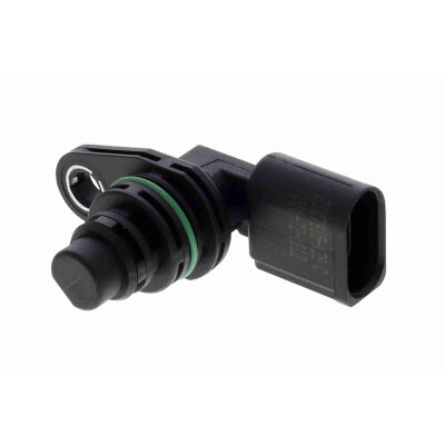 Sensore, Impulso d'accensione VEMO V10-72-1012