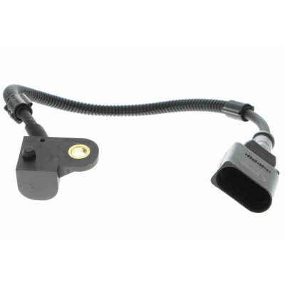 Sensore, Impulso d'accensione VEMO V10-72-1031