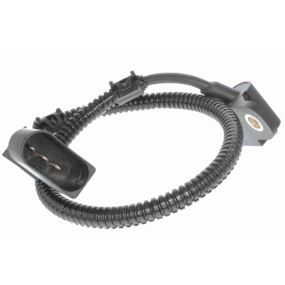 Sensore, Impulso d'accensione VEMO V10-72-1032