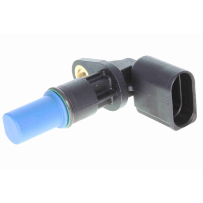 Sensore, Impulso d'accensione VEMO V10-72-1041