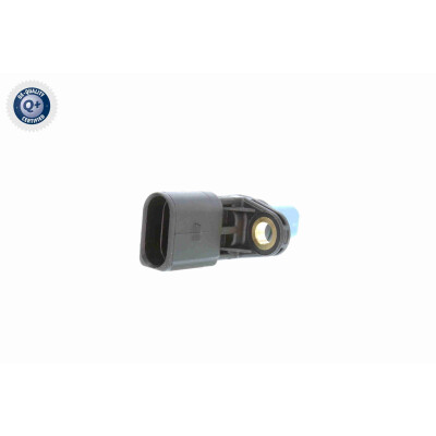 Sensore, Impulso d'accensione VEMO V10-72-1042