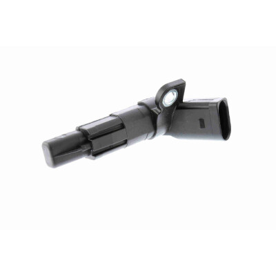 Generatore di impulsi, Albero a gomiti VEMO V10-72-1043