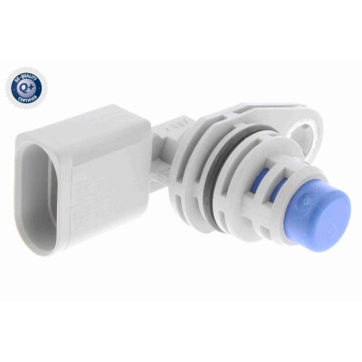 Sensore, Impulso d'accensione VEMO V10-72-1108