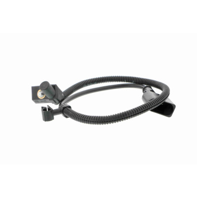 Generatore di impulsi, Albero a gomiti VEMO V10-72-1126