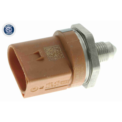 Sensore, Pressione carburante