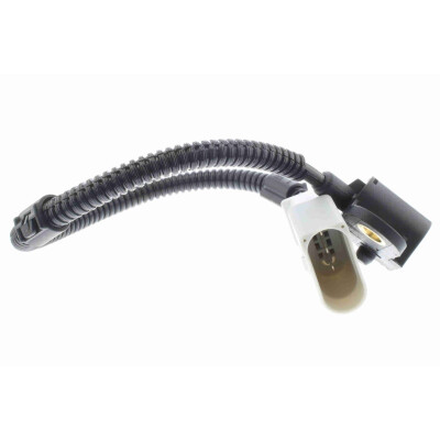 Sensore, Impulso d'accensione VEMO V10-72-1158-1