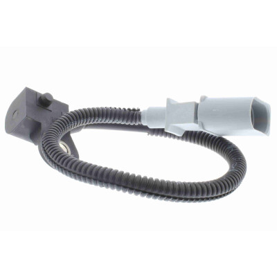 Sensore, Posizione albero a camme VEMO V10-72-1229