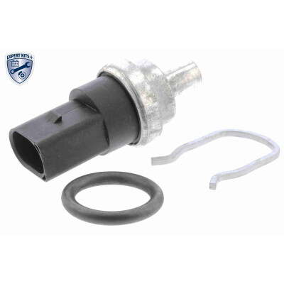 Sensore, Temperatura carburante