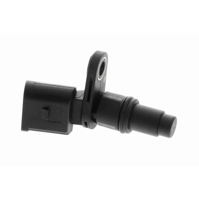 Sensore, Posizione albero a camme VEMO V10-72-1266