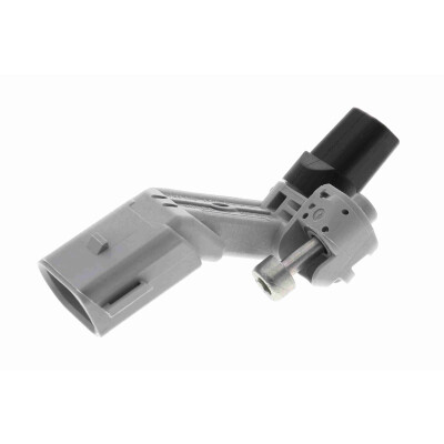 Generatore di impulsi, Albero a gomiti VEMO V10-72-1273